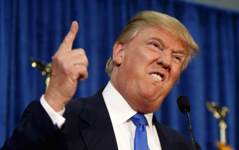 These are a few of my biglyest&nbsp;fears….