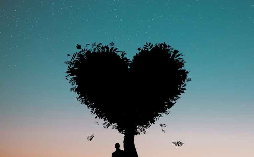 Help or Hindrance? The Enneagram&nbsp;Test