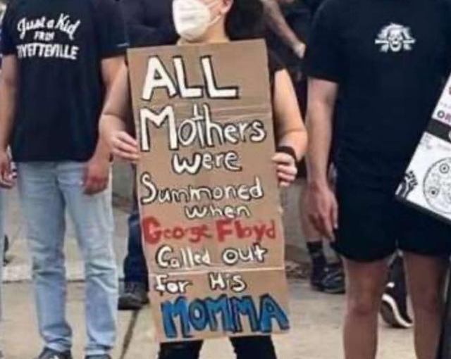 A call to action lends itself to tough&nbsp;conversations