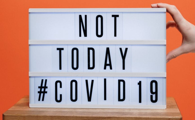 These times, they do try&nbsp;us.